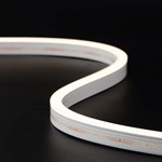 1018 Silicone LED Neon strip